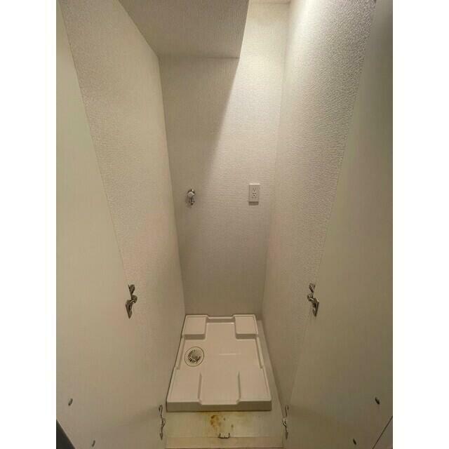 ダイナシティ湘南台 その他8