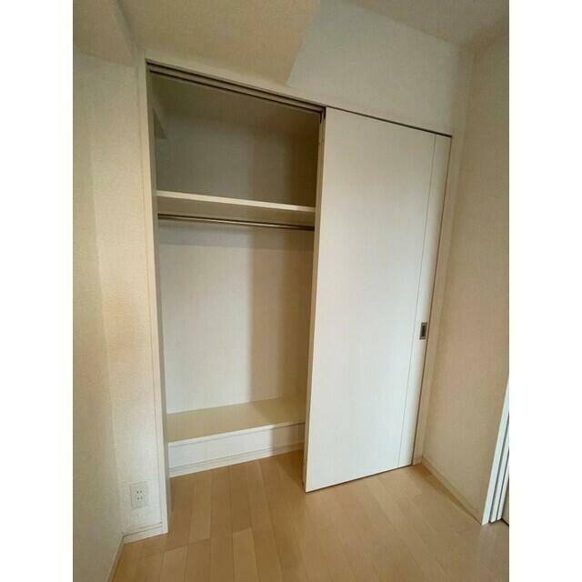 ダイナシティ湘南台 その他9