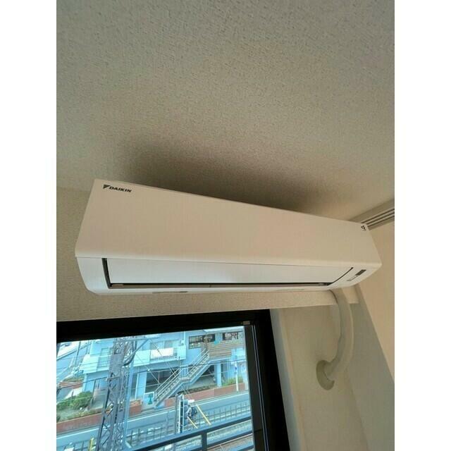 ダイナシティ湘南台 その他10