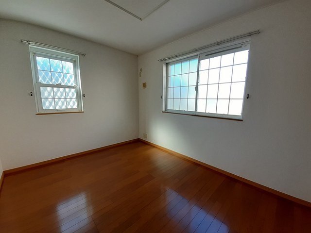 Ｙ．クルメン その他1