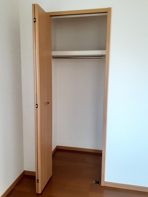 Ｙ．クルメン その他2