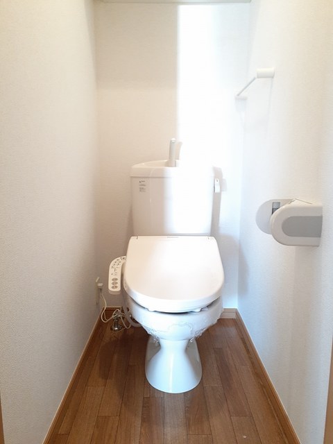 Ｙ．クルメン その他4