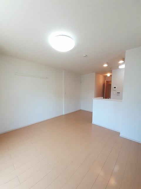 ラフィーネワン その他1