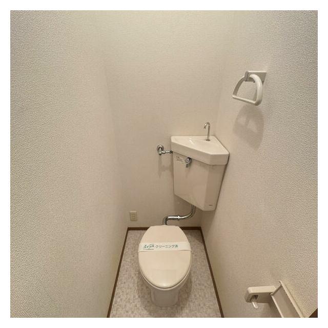 ヘーベルココ湘南 その他1