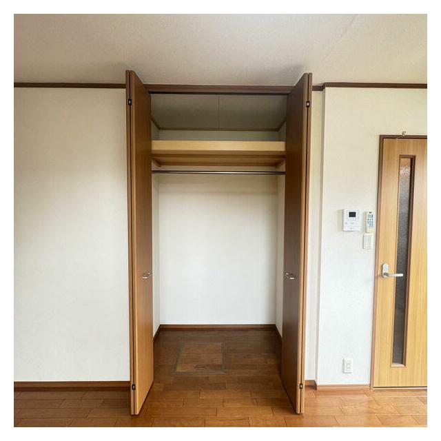 ヘーベルココ湘南 その他2