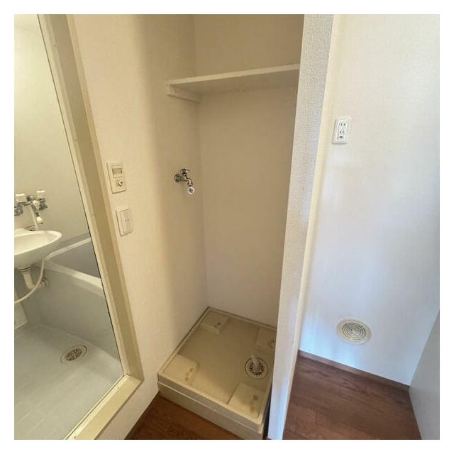 ヘーベルココ湘南 その他3