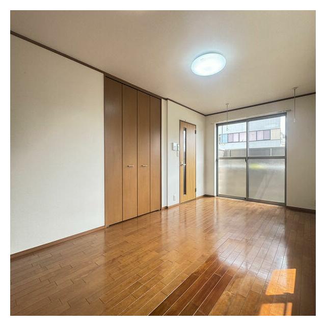 ヘーベルココ湘南 その他4