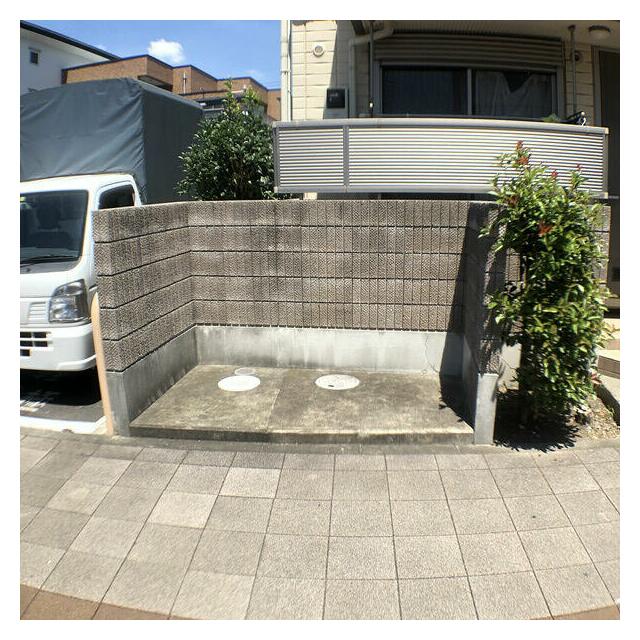 ヘーベルココ湘南 その他5