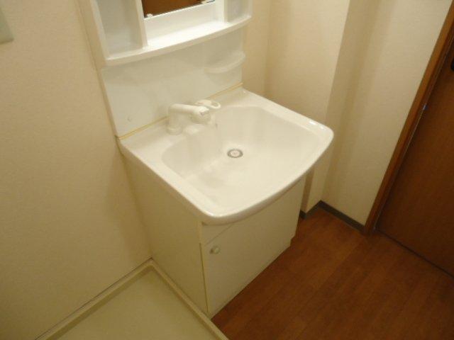 ソレジオ湘南 その他1