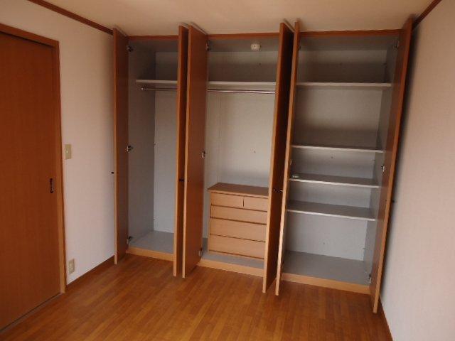 ソレジオ湘南 その他3