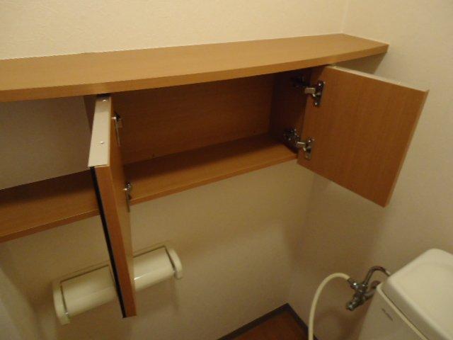 ソレジオ湘南 その他9