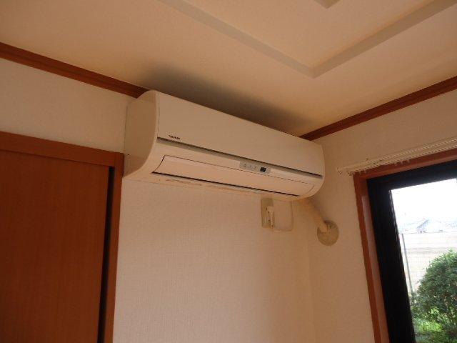 ソレジオ湘南 その他10