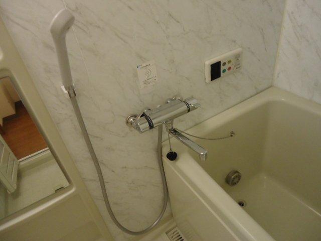 ソレジオ湘南 その他11