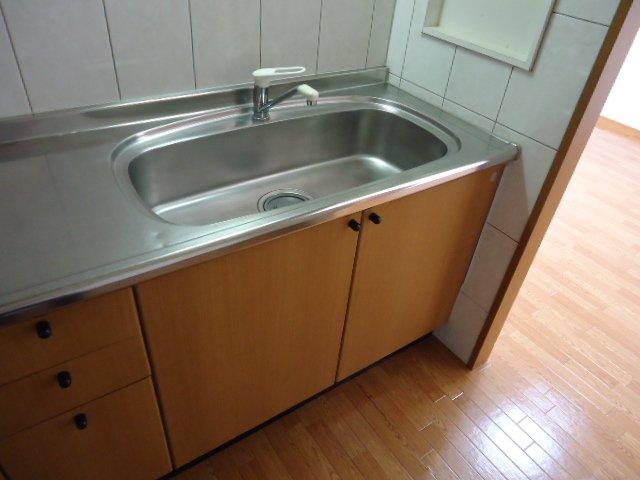 ソレジオ湘南 その他13