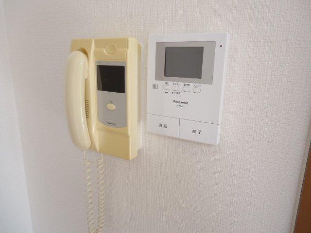 ソレジオ湘南 その他16