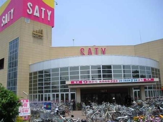 ソレジオ湘南 その他17