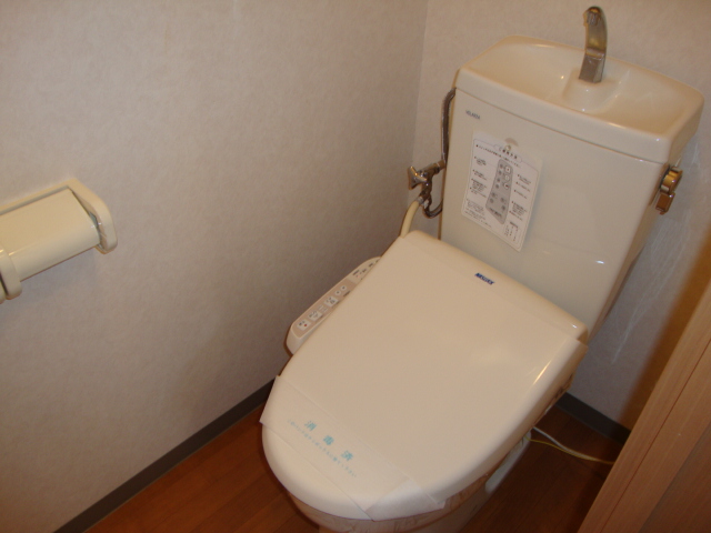 プリオール２００４ その他1