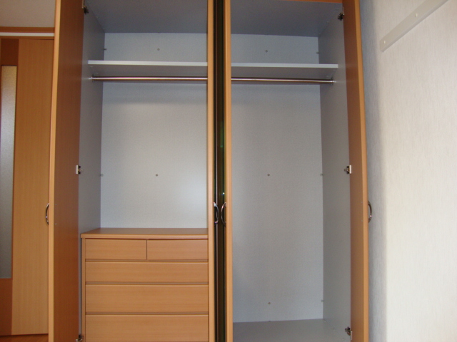 プリオール２００４ その他2