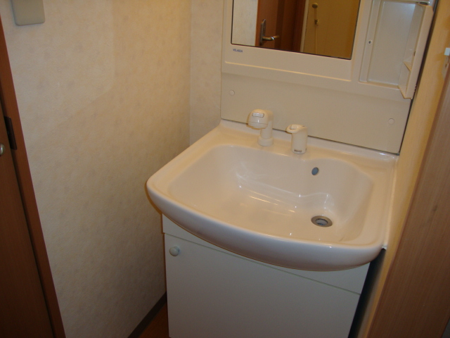 プリオール２００４ その他3