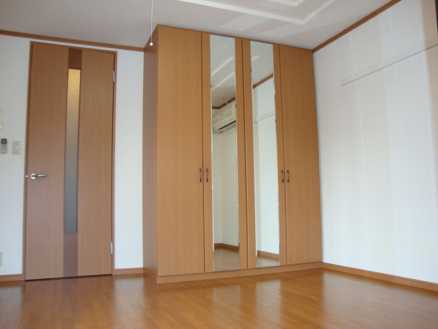 プリオール２００４ その他4