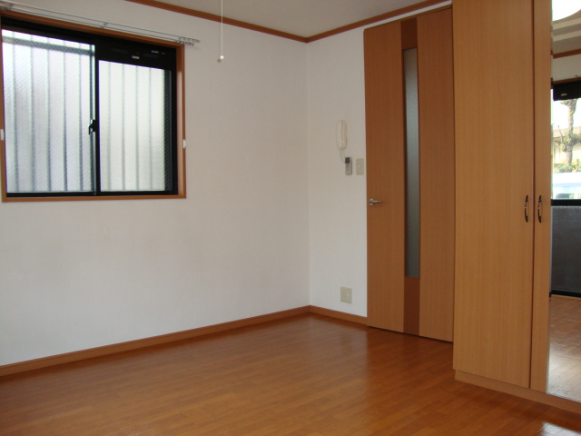 プリオール２００４ その他5