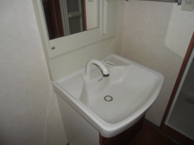 プリオール２００４ その他6