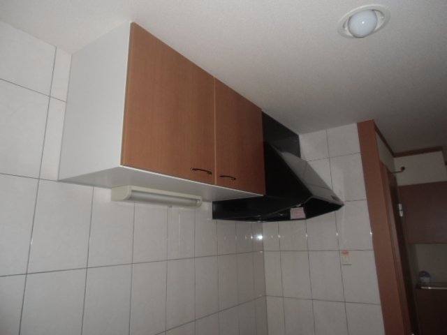 プリオール２００４ その他7