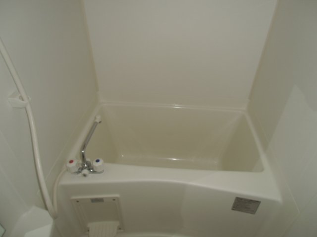 プリオール２００４ その他8