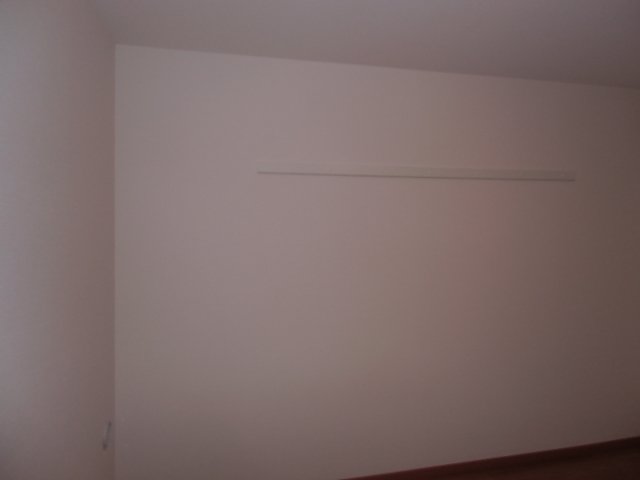 プリオール２００４ その他9