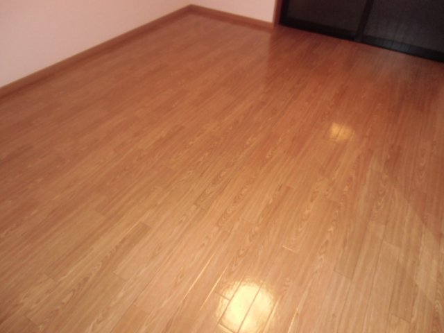 プリオール２００４ その他10