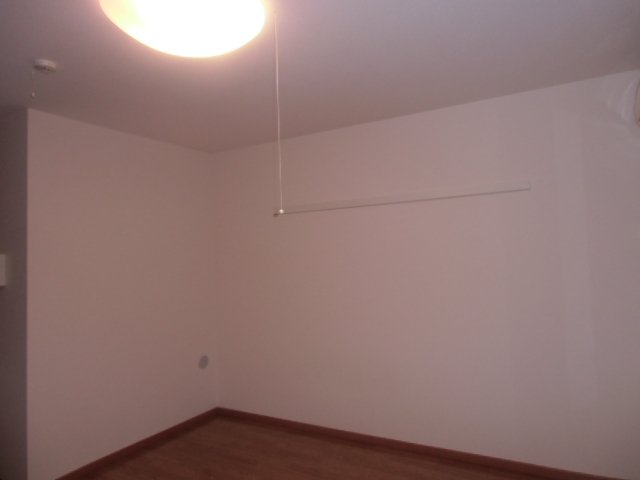 プリオール２００４ その他11