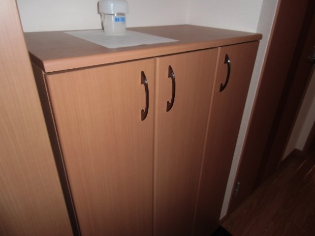 プリオール２００４ その他12