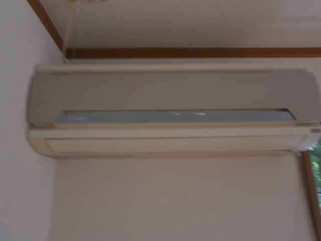 プリオール２００４ その他13