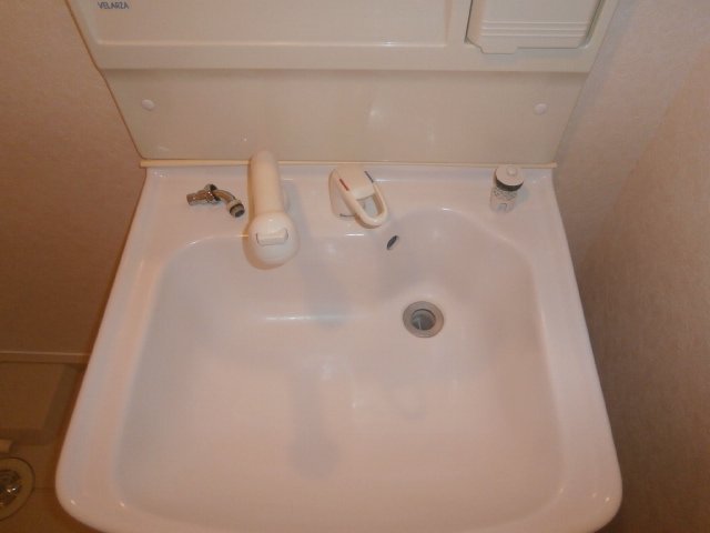 プリオール２００４ その他14