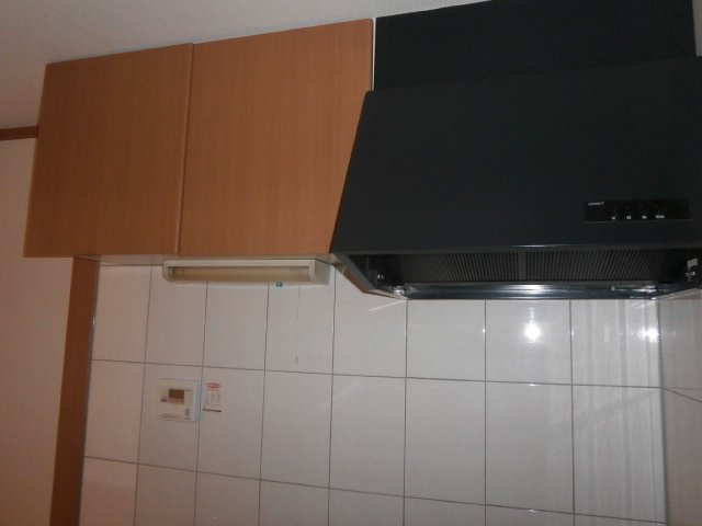 プリオール２００４ その他15