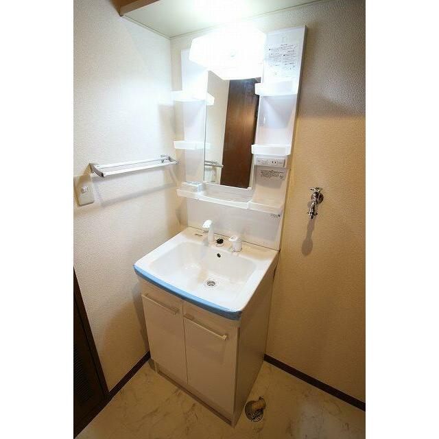 プロムナード桜台Ⅰ その他1