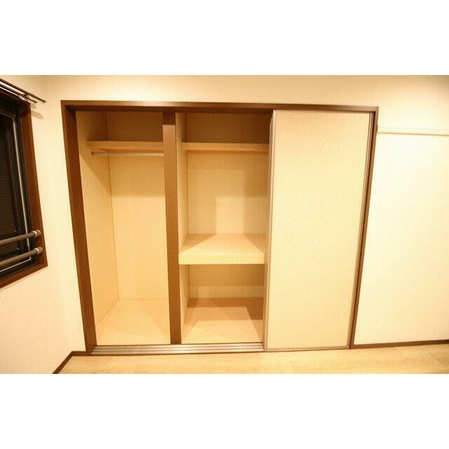 プロムナード桜台Ⅰ その他4