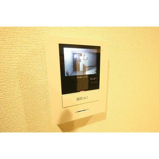 プロムナード桜台Ⅰ その他5