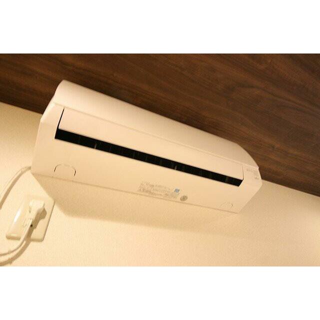 プロムナード桜台Ⅰ その他6