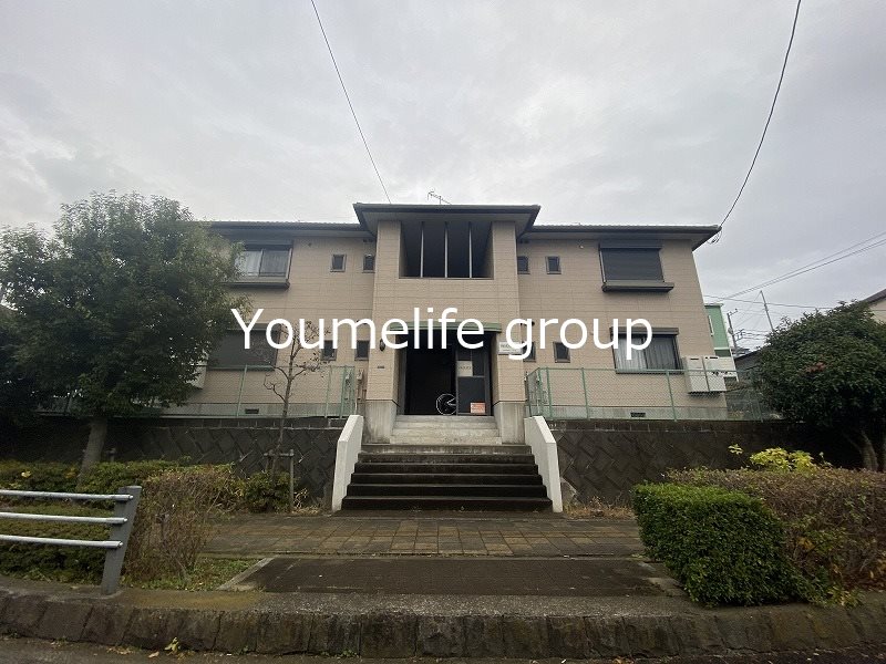 プロムナード桜台Ⅰ その他外観3