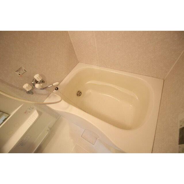 プロムナード桜台Ⅰ その他7