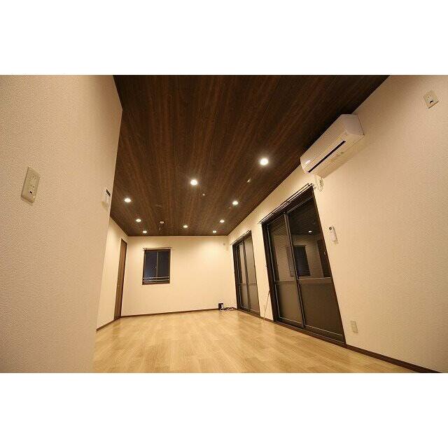 プロムナード桜台Ⅰ その他8