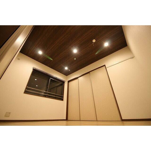 プロムナード桜台Ⅰ その他9