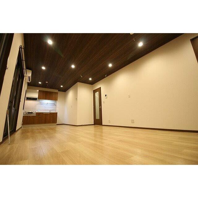 プロムナード桜台Ⅰ その他10