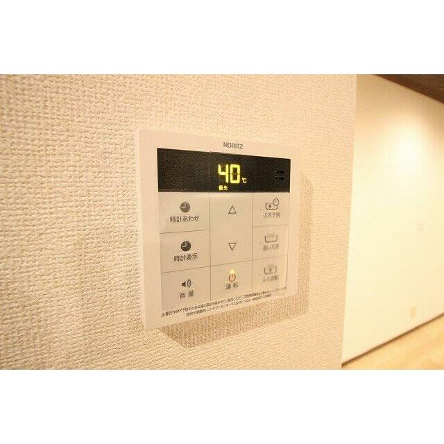 プロムナード桜台Ⅰ その他11