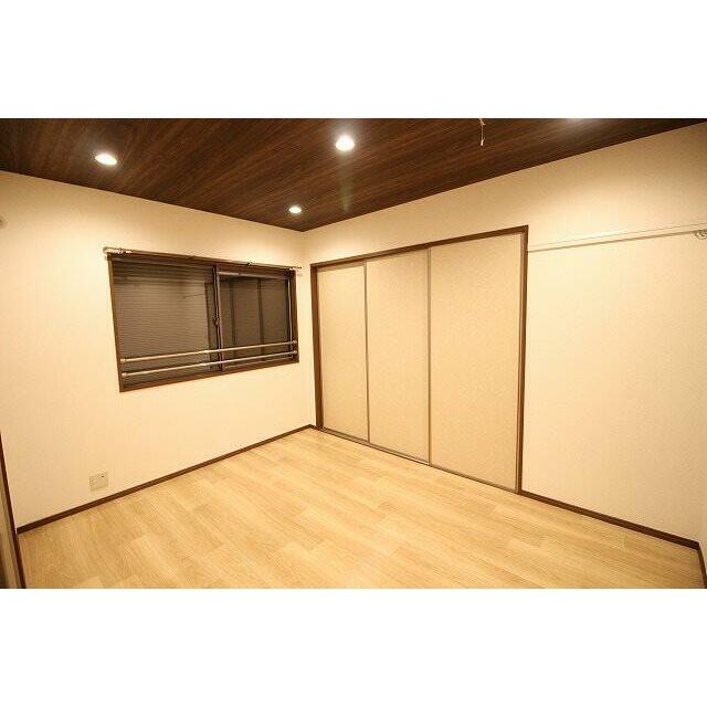 プロムナード桜台Ⅰ その他12