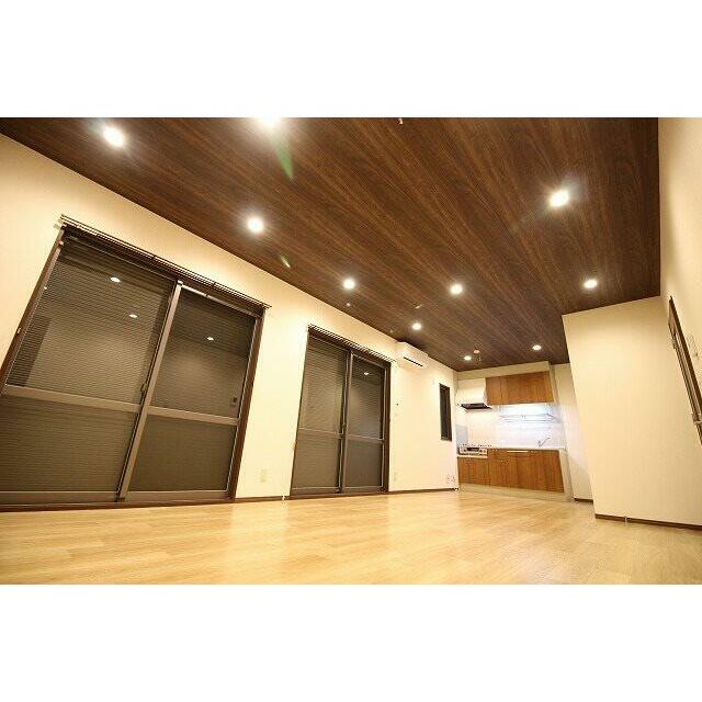 プロムナード桜台Ⅰ その他13