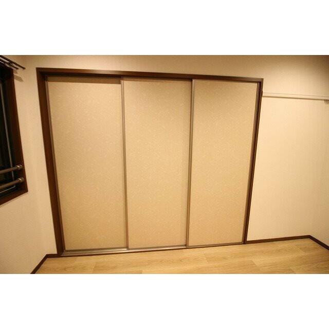 プロムナード桜台Ⅰ その他14