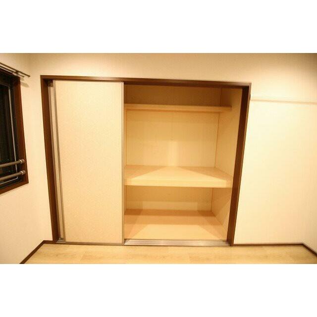 プロムナード桜台Ⅰ その他15