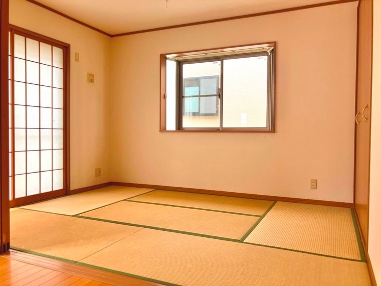 戸室戸建 その他1